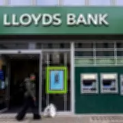 Lloyds Bank Launches AI Academy for All 67,000 Staff