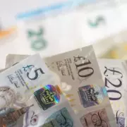 Lloyds Bank Offers £250 Switch Bonus with £29,000 Salary Requirement