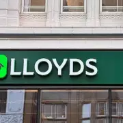 Lloyds Bank Responds to Missing £200 Bonus Complaints from Customers