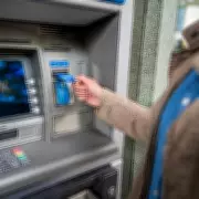 Lloyds Banking Group to Shut 71 High Street Branches Across UK in 2026