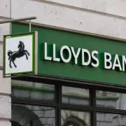 Lloyds Bank's £250 Switch Offer: Check Statements for 'Cash Incentive'