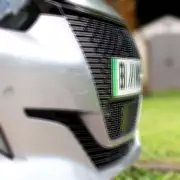 London Mayor Backs Crackdown on Illegal Ghost Number Plates