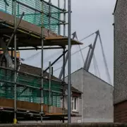 Long-Standing Family Construction Firm Enters Administration After 35 Years