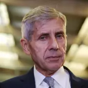 Lord Rose Steps Down as EG Group Chair Ahead of $9bn New York IPO