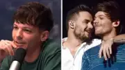 Louis Tomlinson Reveals Liam Payne Inspired Songs on New Album