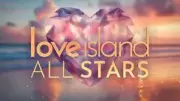 Love Island All Stars 2026: First Dumping Shocks Villa as Two Contestants Exit