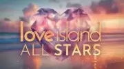 Love Island All Stars 2026: First Four Bombshells 'Revealed' Ahead of Launch