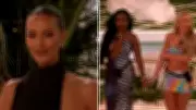 Love Island All Stars 2026: Full List of Dumped Contestants Revealed