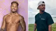 Love Island All Stars 2026: Konnor Ewudzi's Age, Past Series & Ex-Girlfriend Details