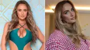 Love Island All Stars 2026: Millie Court Returns to Find Love After Split
