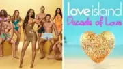 Love Island All Stars 2026 Postponed, Anniversary Special Airs Tonight