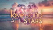 Love Island All Stars 2026 Start Date Confirmed After Wildfire Delay