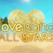 Love Island All Stars Launch Back On For Tonight After Wildfire Delay