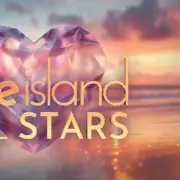 Love Island All Stars Launch Delayed as Wildfires Force Villa Evacuation