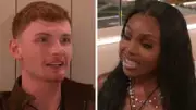 Love Island All Stars: Whitney & Jack's Romance Sparks Viewer Debate