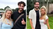 Love Island Winners Jess & Sammy's Split: Inside Their 2-Month Romance
