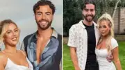 Love Island Winners Sammy Root & Jess Harding Split: Inside Their 2023 Breakup