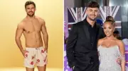 Love Island's Ciaran Davies: His Past Romance with Nicole Samuels and Split Explained