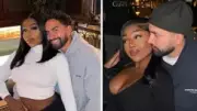 Love Island's Whitney & Lochan Split: Inside the 2025 Breakup & All Stars Return