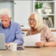 Low-Income Pensioners to Receive £150 Winter Energy Bonus in February