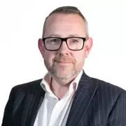 LSL Property Group Acquires Huddersfield's NSS to Strengthen Franchise Support