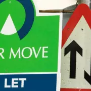 LSL Property Services Reports 2025 Growth Amid Market Challenges