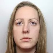 Lucy Letby Faces No Further Charges as CPS Concludes Evidential Test Not Met