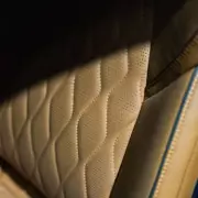 Luxury Car Dealership Targa Florio Cars Enters Administration After Customer Complaints