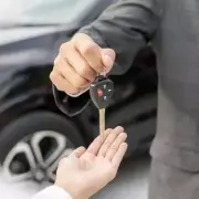 Major Banks Could Exploit £2bn Tax Loophole in Car Finance Scandal Compensation