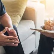 Major DWP PIP Benefit Review Launches Next Month: Key Details