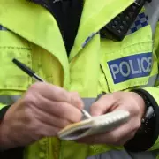 Major Police Investigation into Former Midlands Gynaecologist Over Surgery Complaints