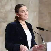 Majorca's 2026 Beach Revolution: App Monitoring & Sun Lounger Cuts