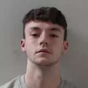 Man Admits Pushing Dad-of-Two into Path of Ambulance in Oban