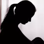 Man drank 8 Stella cans then knocked sister out with pole in birthday row