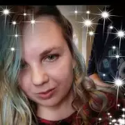 Man Receives 24-Year Life Sentence for Brutal Sister Murder in Portadown