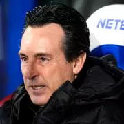 Man Utd's Emery Enquiry Revealed: Obstacles to Villa Boss Appointment