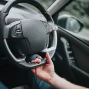 Mandatory Eyesight Tests Could Extend to Drivers Under 70 in UK Road Safety Overhaul