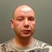 Manhunt for escaped prisoner Kieran Cameron serving 23 years for attempted murder