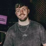 Man's images sexualised by AI Grok expose 'big gaps' in new X rules