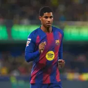 Marcus Rashford Sends Message to Tammy Abraham on Aston Villa Return