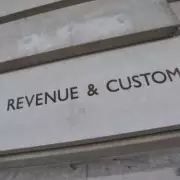 Marriage Tax Allowance: Boost Your Tax-Free Allowance to £13,830