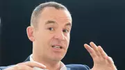 Martin Lewis Urges 14 Million Mobile Users to Check Contracts