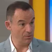 Martin Lewis Urges Self-Employed Savers to Avoid Tax Trap Ahead of Deadline