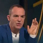 Martin Lewis's Urgent HMRC Warning: 5 Million Face January 31 Tax Deadline