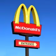 McDonald's £3.99 Espresso Milkshake Sparks Price Backlash from UK Customers