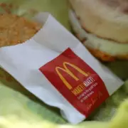 McDonald's Hash Brown Price Hike Sparks Customer Outrage Across UK
