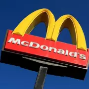 McDonald's hikes prices on Chicken Big Mac & Big Arch as secret menu debuts