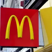 McDonald's New 'Secret' Menu Launches, But Fans Demand Axed Favourites