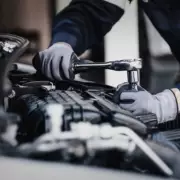 Mechanic's MOT Warning: Top 3 Failures Costing UK Drivers