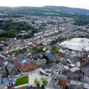 Merthyr BID Appoints New Chair as Cardiff Launches Inclusive Board Recruitment